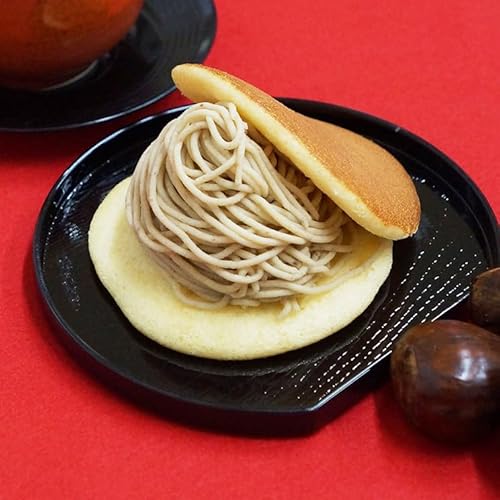 t@Ng[ uǂĂ 6 I aَq mَq