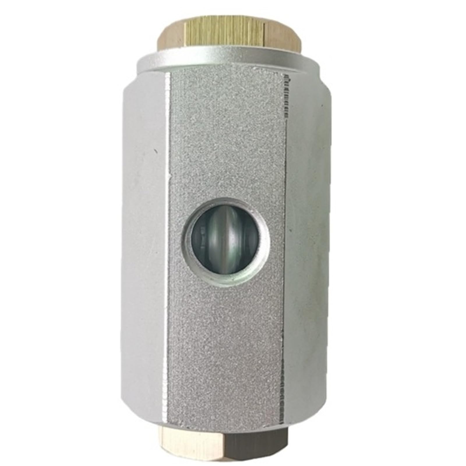 Ovnmgbqx One Color 250031771 Air Compressor Replacement Blow Off Vent Valve