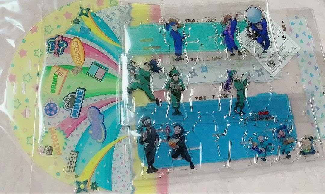 N スケール ユニオン パシフィック UPP 6334 3D プリント キット N スケール ユニオン パシフィック UPP 6334 3D プリント キット