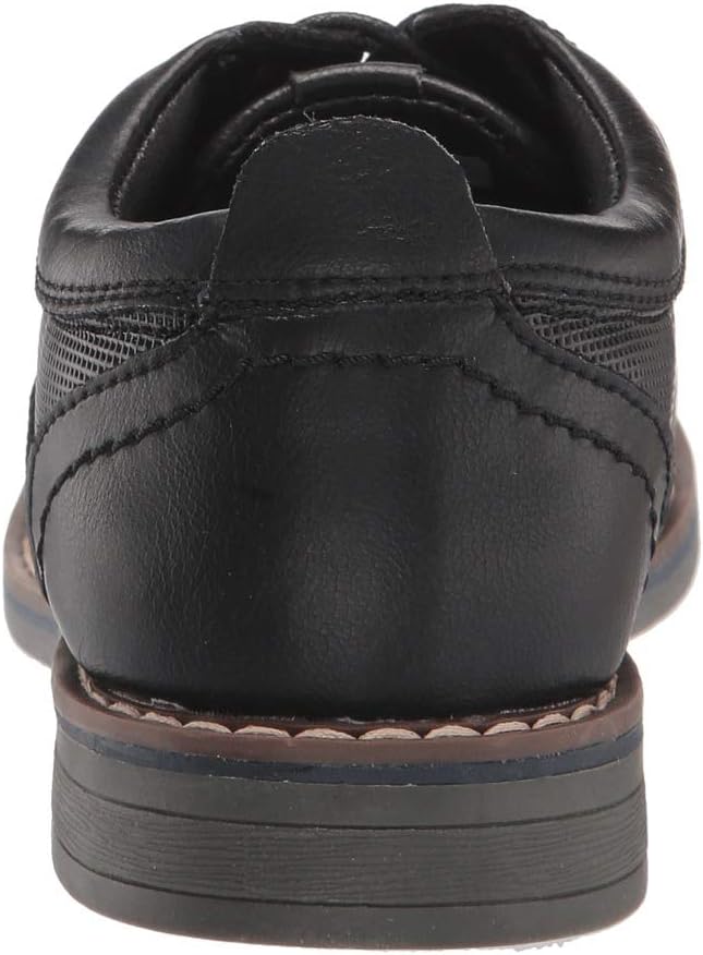 Обувь Steve Madden Boliverr (Toddler/Little Kid/Big Kid) — фото 5