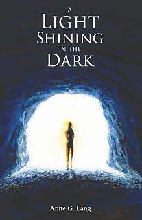 A Light Shining in the Dark
