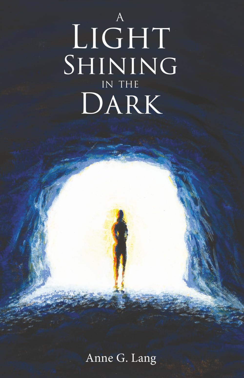 A Light Shining in the Dark