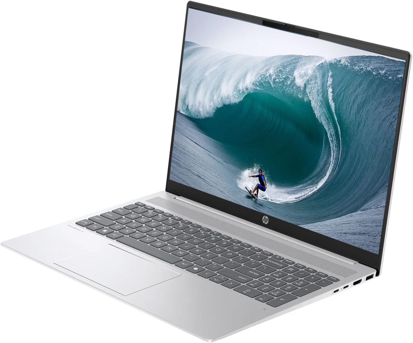Amazon.co.jp: HP 2025 Omnibook 5 AI Copilot+ ビジネスノート