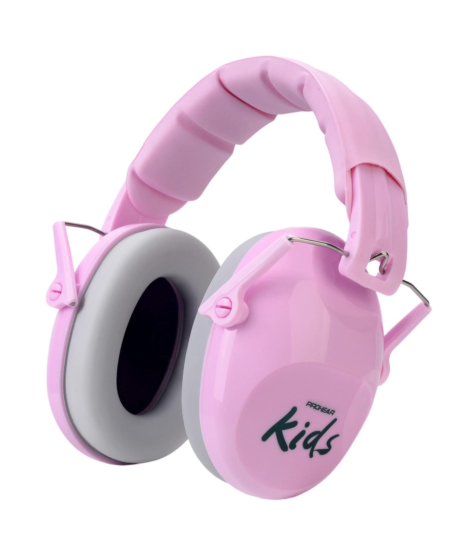 Noise Cancelling Headphones PROHEAR 032 [Upgrade] Children's Kids