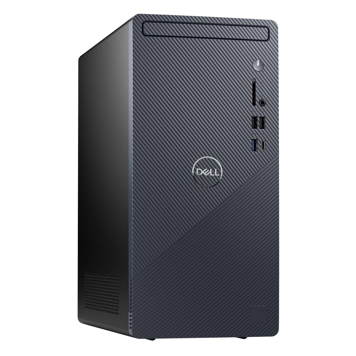【期間限定】Dell Intel Core i7-14700 Dell Dell スリム デスクトップ Core i7 14700・16GBメモリ