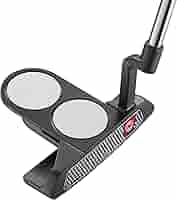 Odyssey 2-Ball パター ODYSSEY（オデッセイ） - パター -ホワイト ホット OG 2-BALL パター