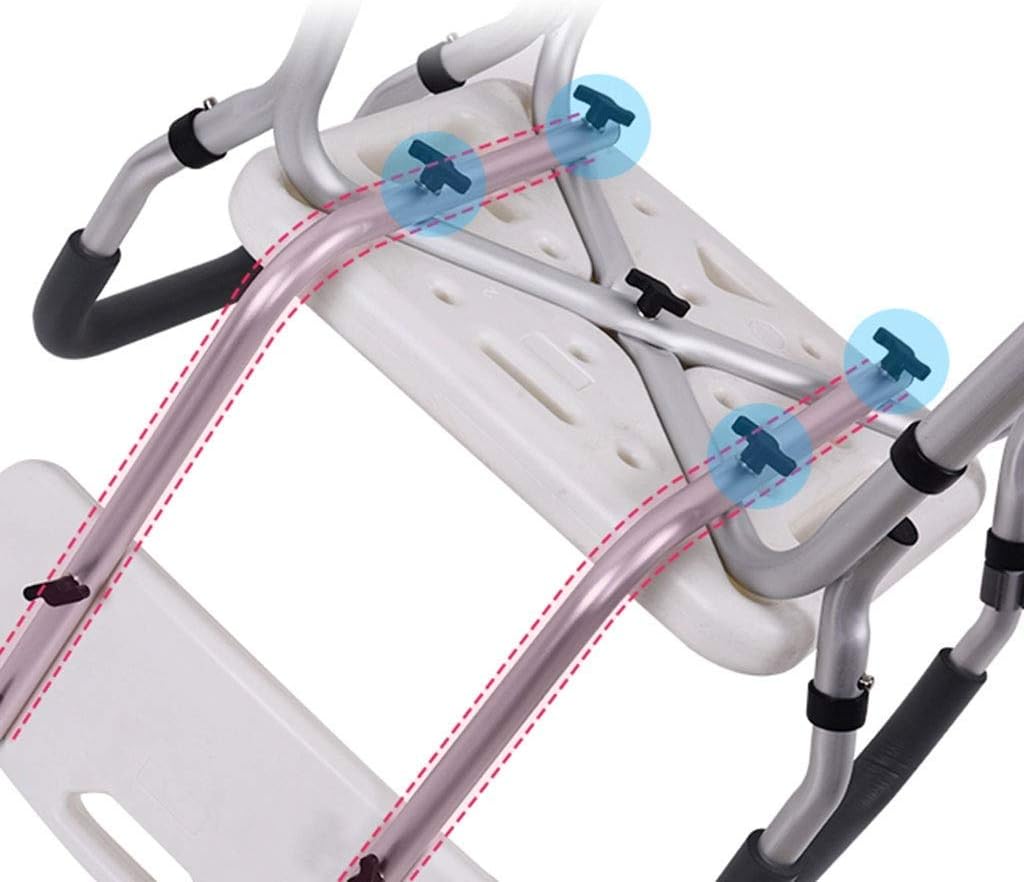 村上隆 フラワープレート 磁器の皿 4個セットセット 限定 関連情報