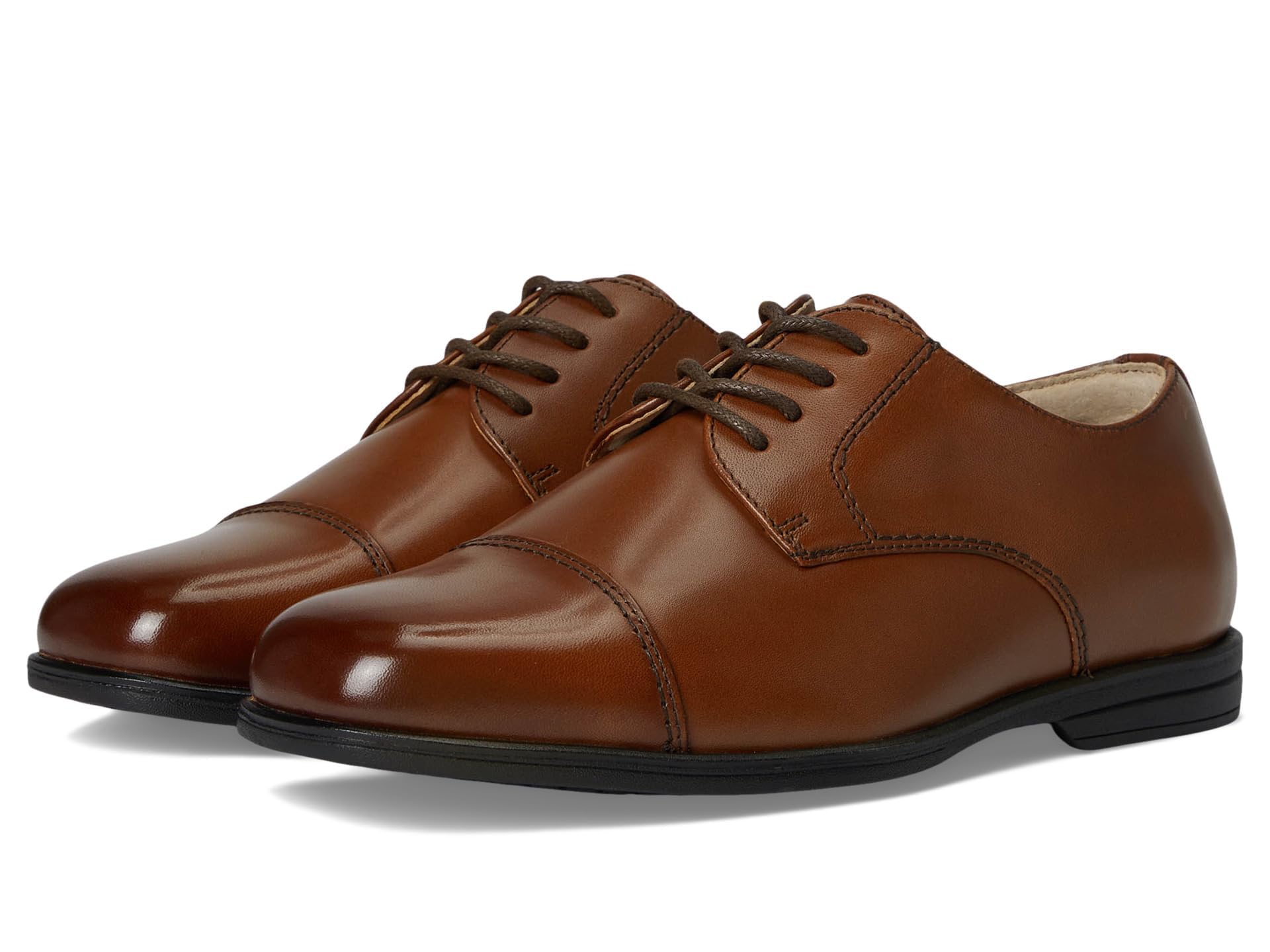 Florsheim