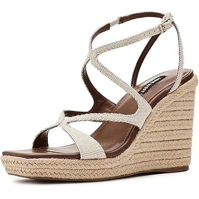 Nine West Adriane