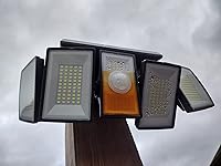 Review Image by TFt TFt