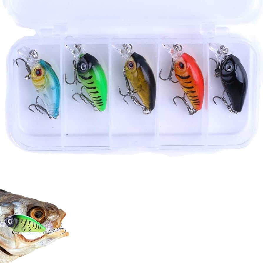 ルアー セット 56個 バス釣りセット（ルアーなど） ルアーセット 23個 バス釣り