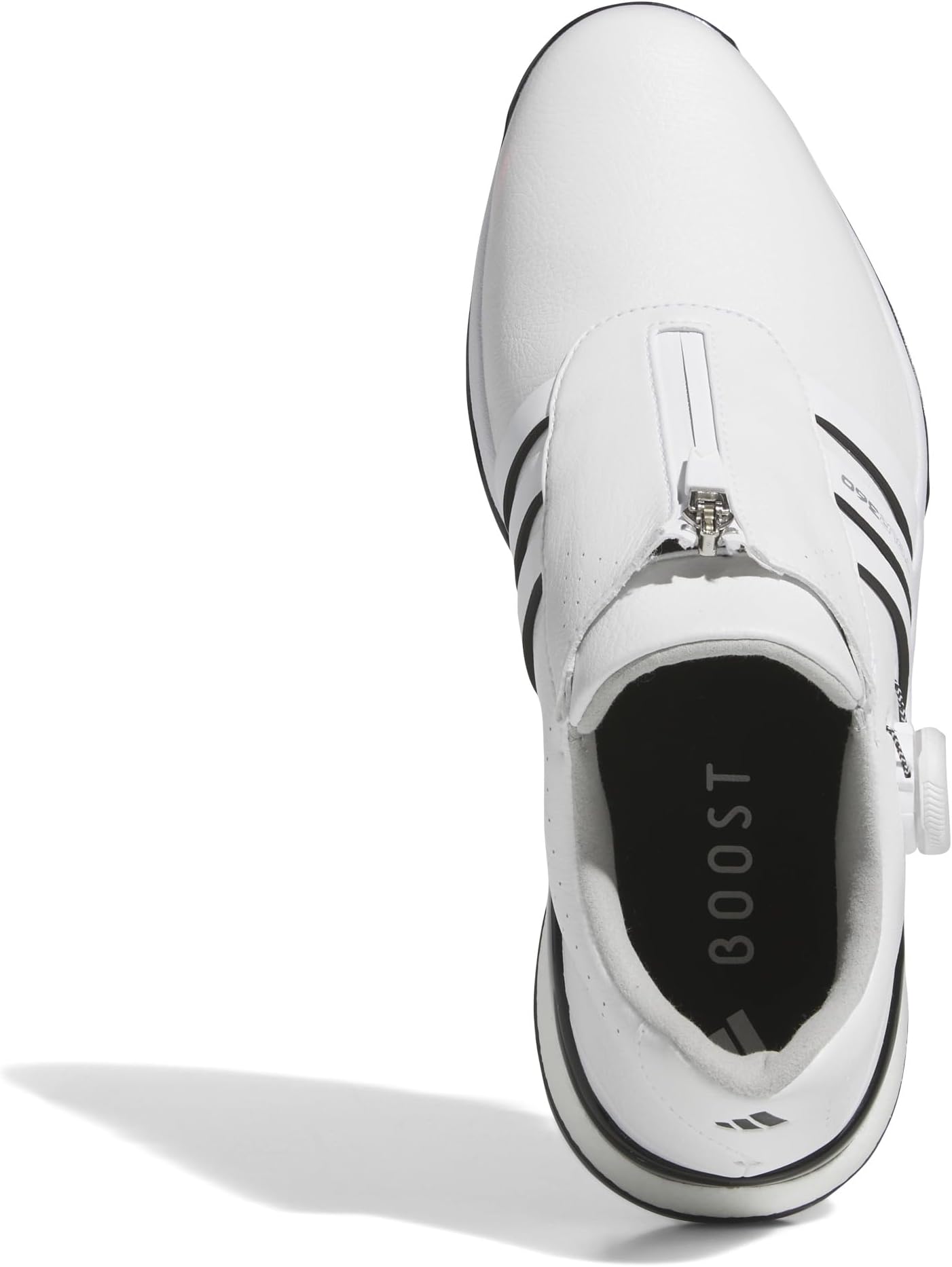 Top View
