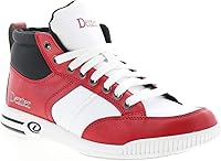 Vista 1 de Dexter Men's Modern Bowling Shoes