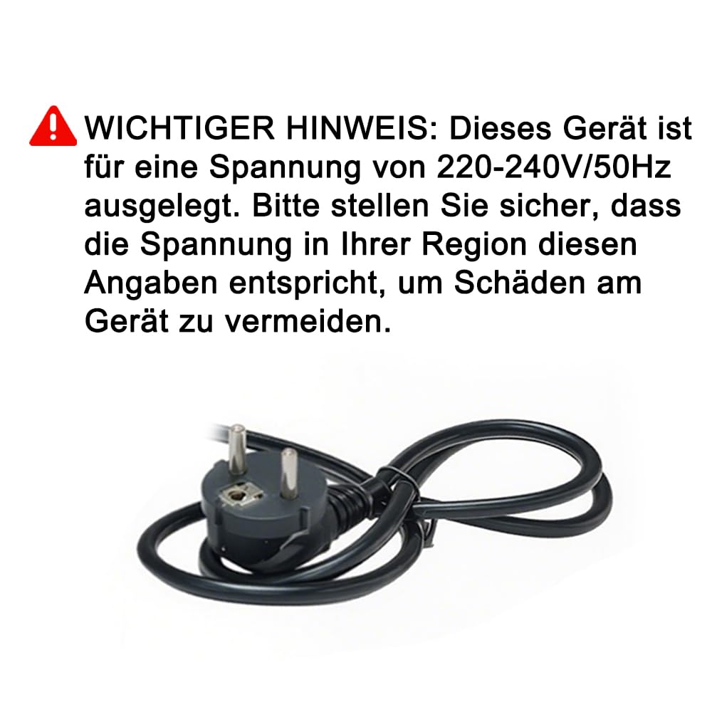 iTOMA Tisch-Eismaschine, 2 Größen von Kugel-Eiswürfeln, 1,3-Liter-Eismaschine mit Autoreinigung, mit Eiskorb und Eisschaufel, für Haus/Küche/Büro/Bar-Party Eiswürfelmaschine，YH16M