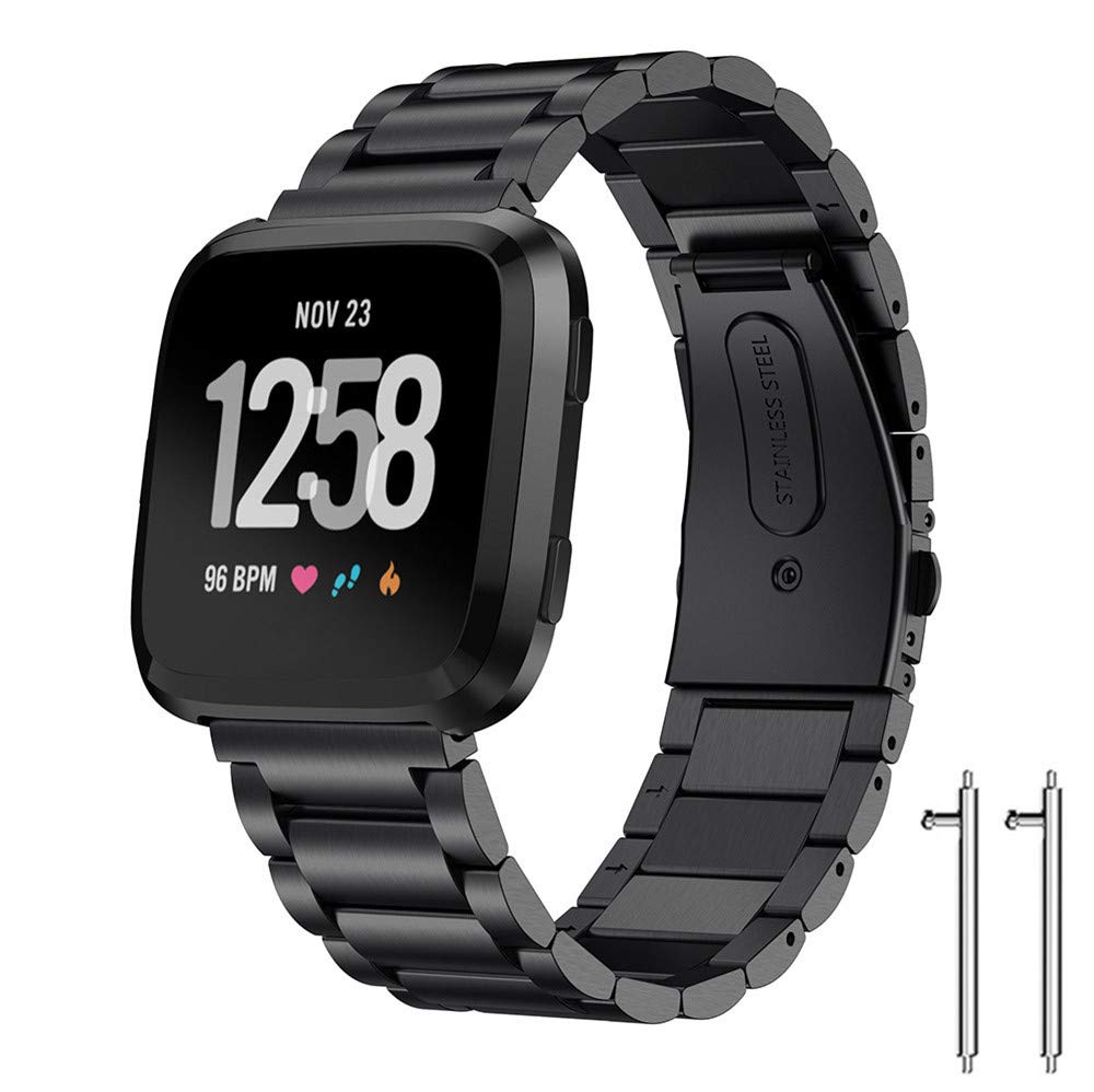 fitbit canada versa