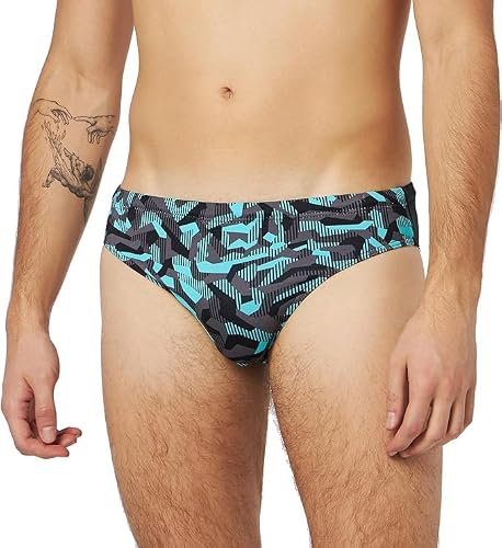 Haute pression X427 C01 T5, Multicolored, 46-48