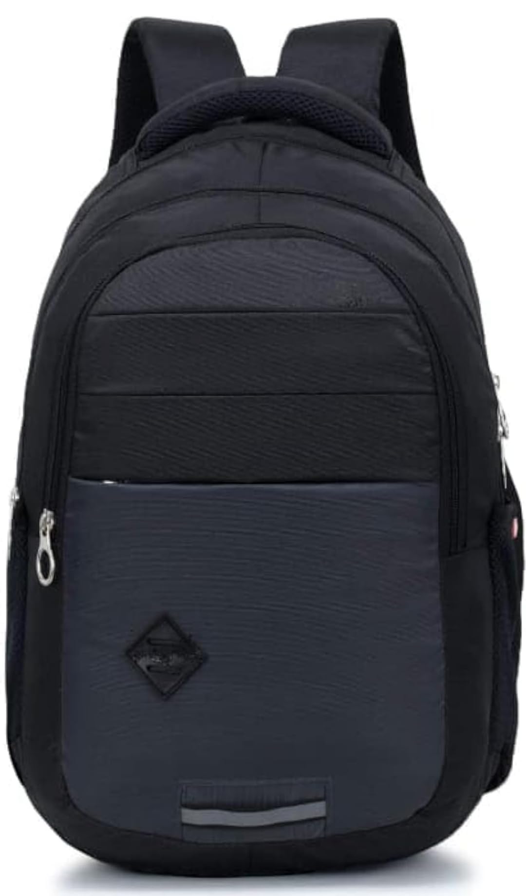 backpack for men and women (B0CTG9VLSF) Amazon Price History, Amazon Price Tracker