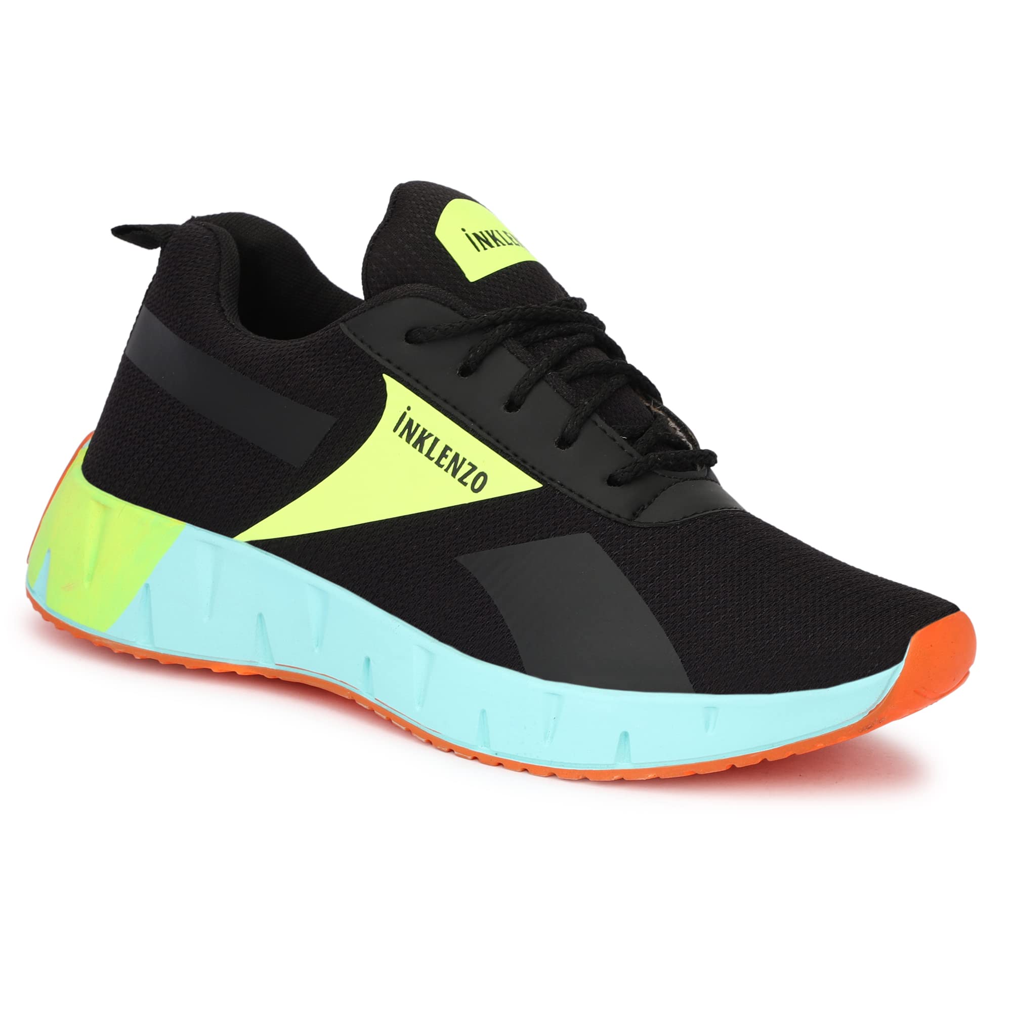 See full amazon price history chart for Inklenzo 668- Running Shoe Sports Shoes for Men Sneakers for Mens Running, Walking, Gym, & Party Shoes Inklenzo 668- Running Shoe Sports Shoes for Men Sneakers for Mens Running, Walking, Gym, & Party Shoes (B0B66LN5KN) Amazon Price History, Amazon Price Tracker