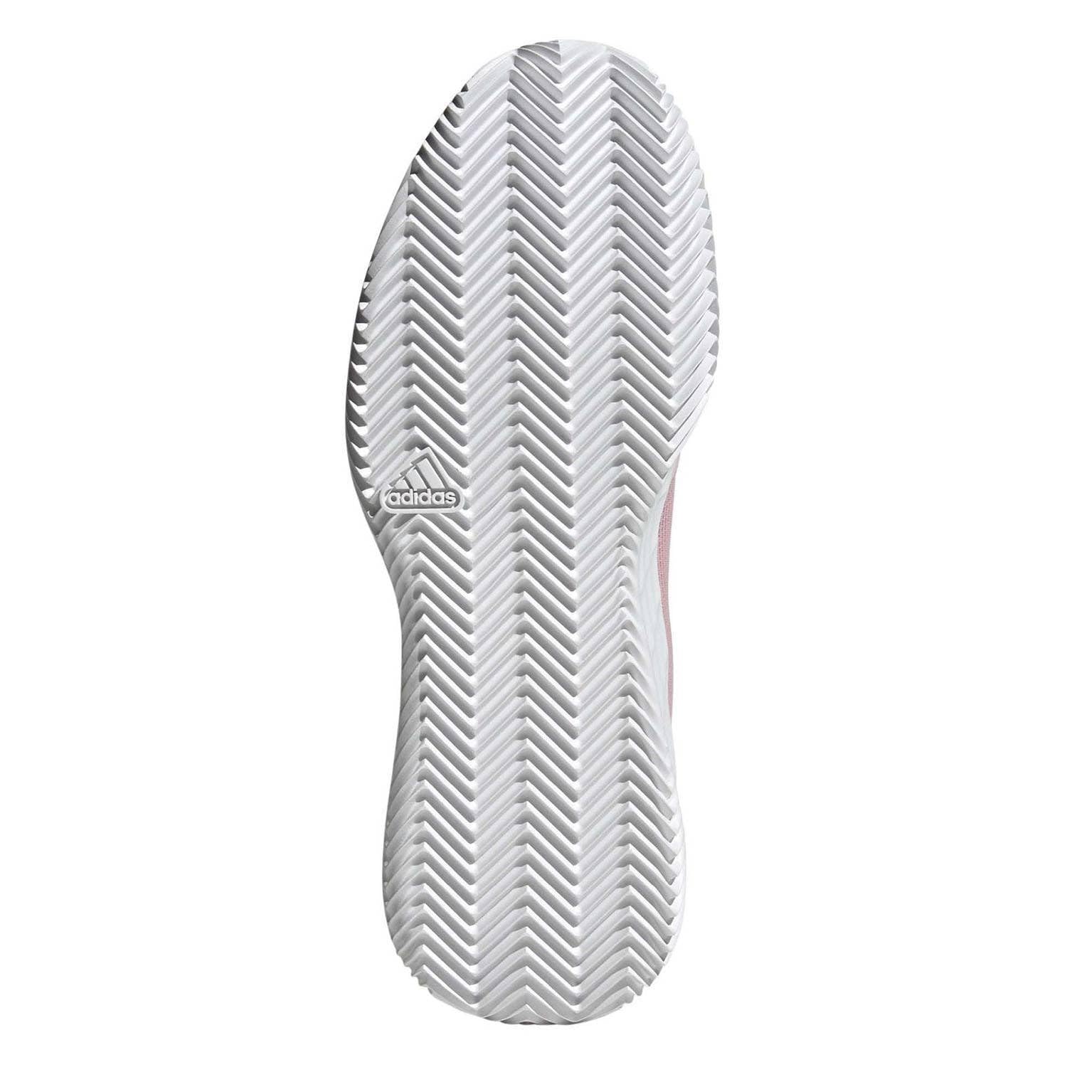 adidas Defiant Speed 2 W Cl Ig1605 Donne