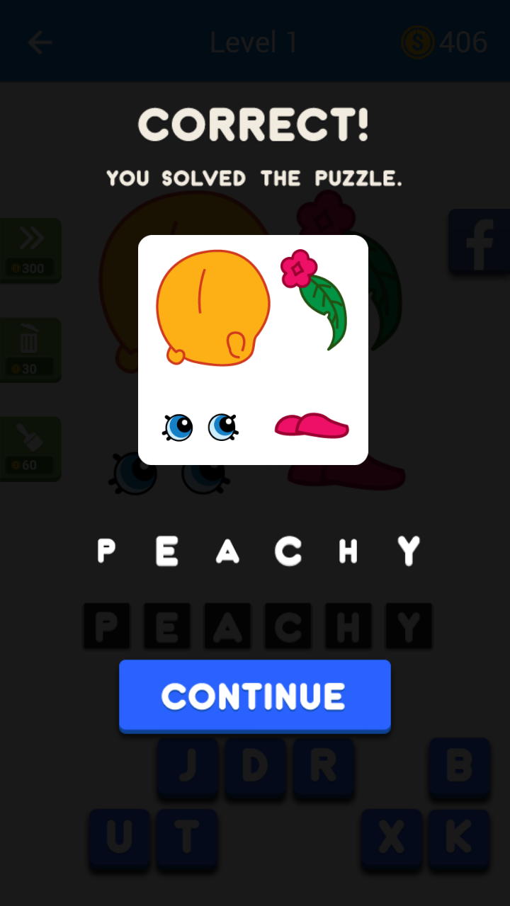 Guess the Shopkins Quiz Pics App on Amazon Appstore