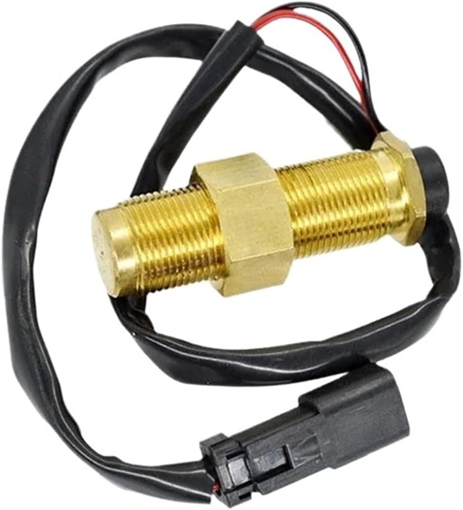 1pcs for Excavator Parts for PC120 130 200 220 300 360-6-7 Engine Speed Sensor 7861-92-2310 7861922310(-5)