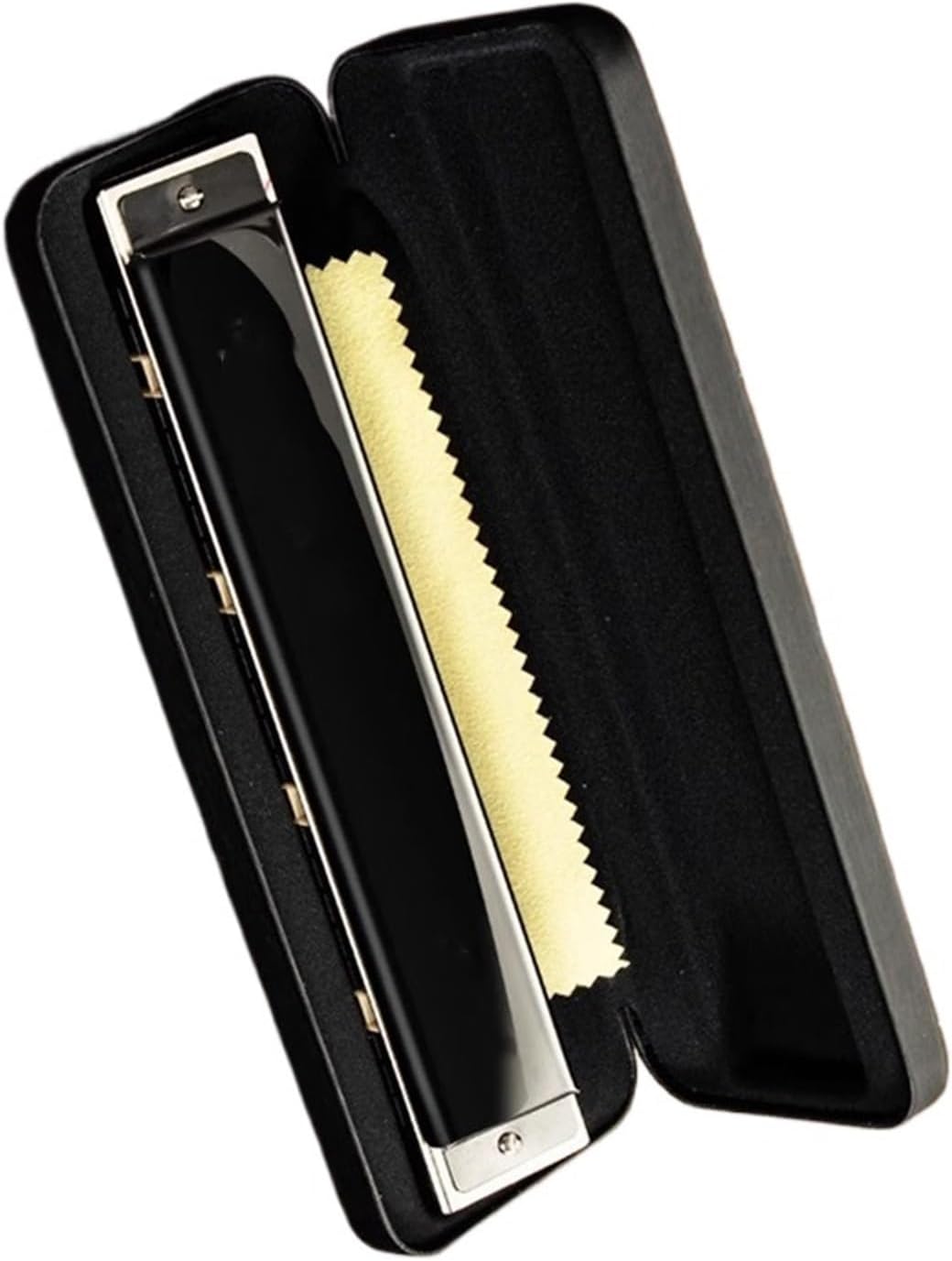 尺八 胡蝶 一尺七寸 正律 長さ約53cm 中古品 尺八 胡蝶 一尺七寸 正律