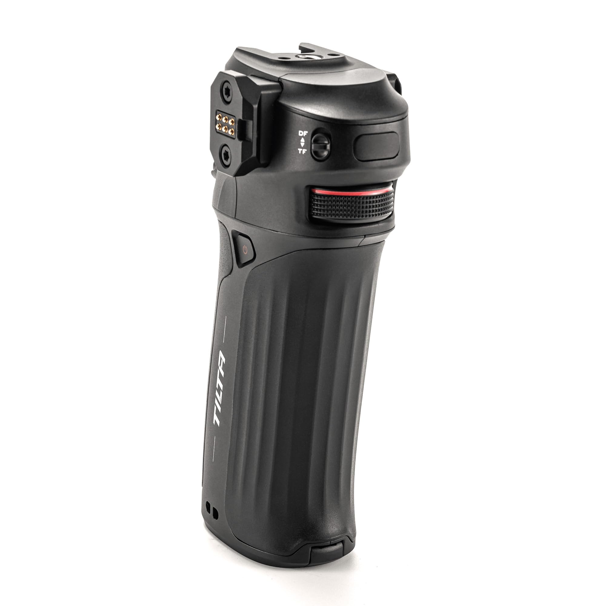 Tilta Nucleus Nano II Control Handle | Control for Nano II Tilta Nucleus Nano II Control Handle | Control for Nano II