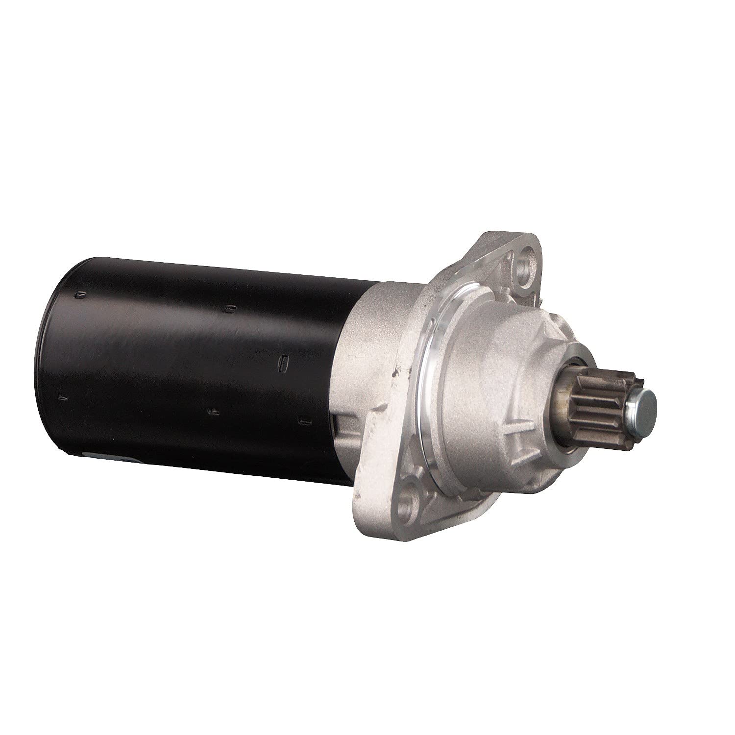Febi bilstein Démarreur 101565, 1 pièce.
