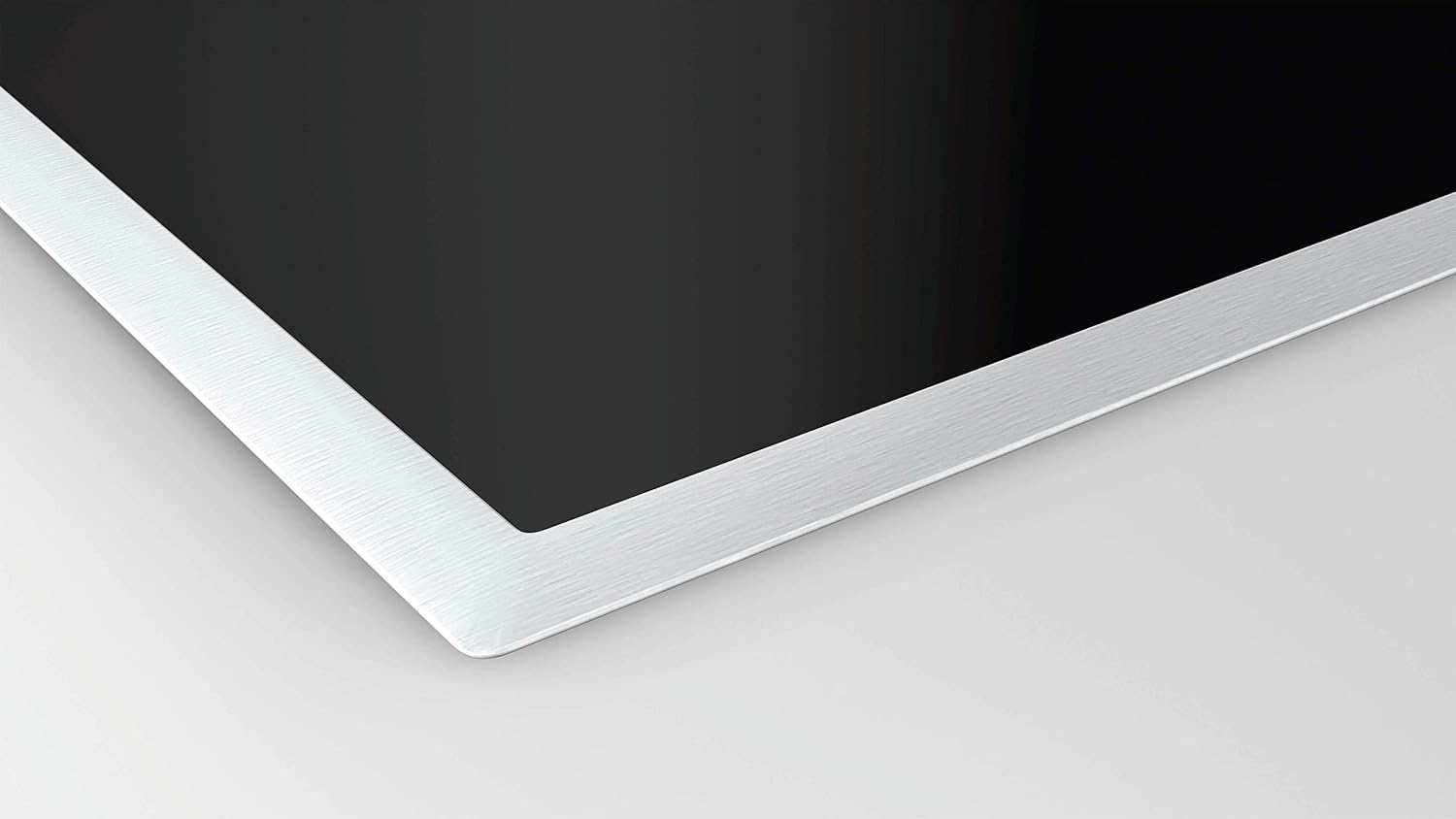 Neff T68BT6QN2 Piano cottura a induzione N70 / 80 cm/Piano cottura autosufficiente/TwistPad/FlexInduction/PowerMove/PowerTransfer/Home Connect/Vetro Ceramic/Telaio in acciaio inox Neff T68BT6QN2 Piano cottura a induzione N70 / 80 cm/Piano cottura autosufficiente/TwistPad/FlexInduction/PowerMove/PowerTransfer/Home Connect/Vetro Ceramic/Telaio in acciaio inox