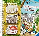 Ravensburger