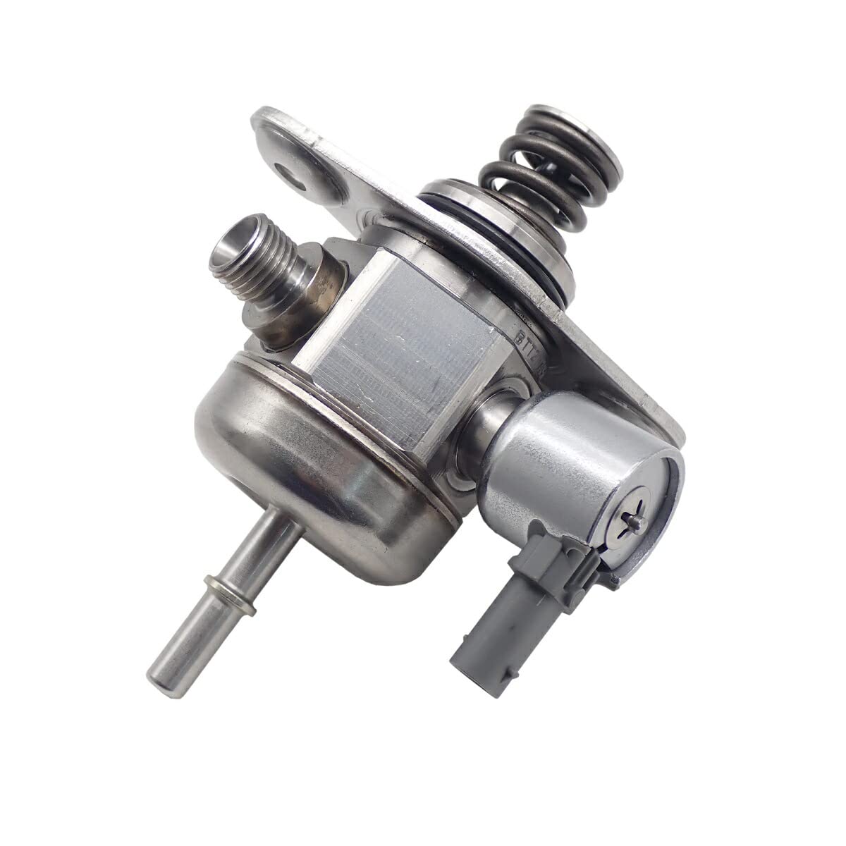 Amazon | R55 R56 R57 R58 R59 R60 R61 BMW MINI車用 ハイプレッシャー 