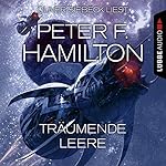 Träumende Leere (Das dunkle Universum 1)