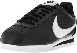 cortez nike us