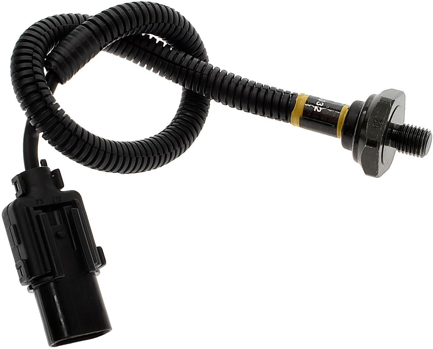 Standard Motor Products KS148 Knock Sensor
