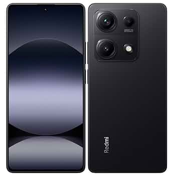 【新品未開封】Redmi Note 10T Azure Black 41Dwty-o7PL._UF894,1000_QL80_.jpg