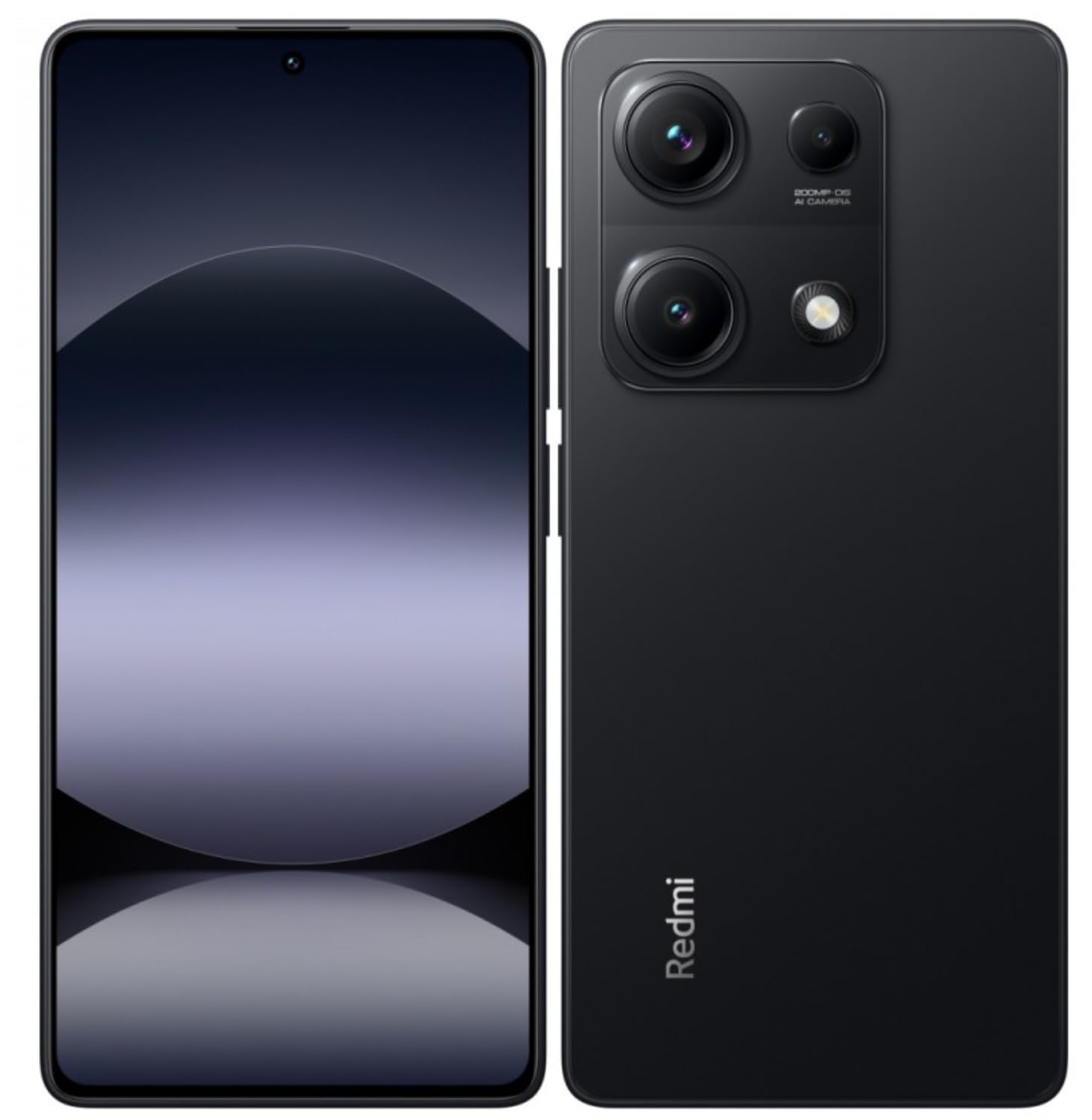 【ベタ】 Xiaomi 11 Ultra ブラック 256GB Xiaomi Mi 11 Ultra review: More gimmick than gimme