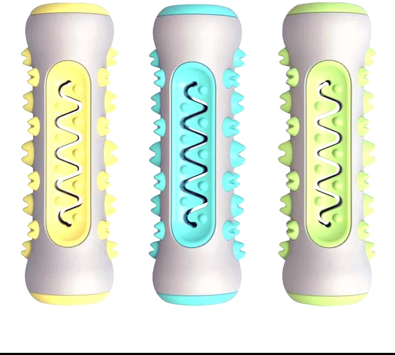 See full amazon price history chart for Pups&Pets Dog Chewable Puppy Teething Toys Dog Dental Care Toothbrush Sawtooth Shape Dog Teeth Cleaning Toys (Color May Vary) Pups&Pets Dog Chewable Puppy Teething Toys Dog Dental Care Toothbrush Sawtooth Shape Dog Teeth Cleaning Toys (Color May Vary) (B0B28ZZWQ2) Amazon Price History, Amazon Price Tracker