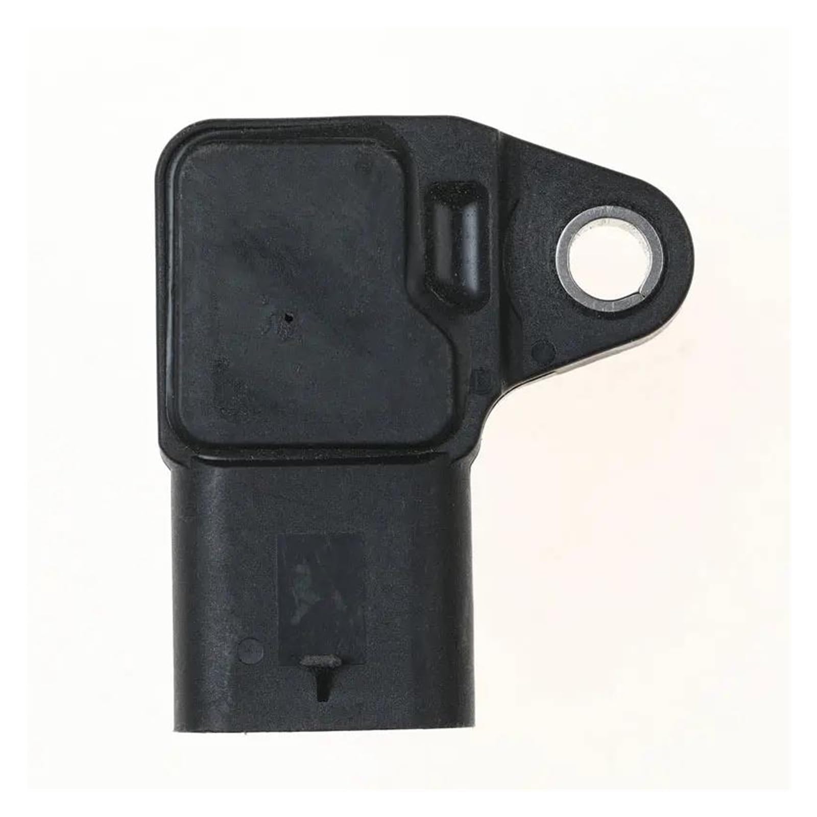 Sensor de presión de Aire para GMC Lova 55505514 Sensor Map Sensor de presión de Aire
