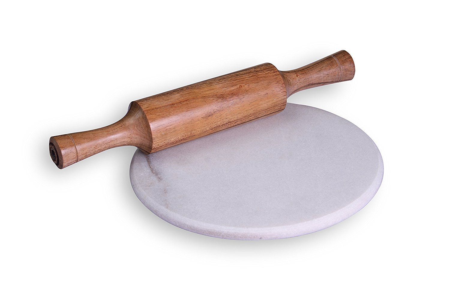 Vaishnavi dhoop latest price in india with comparison - CheapestInIndia.com