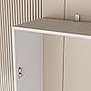 Product Photo 6