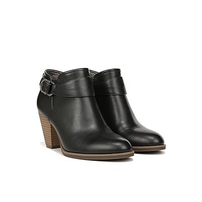 Dr. Scholl