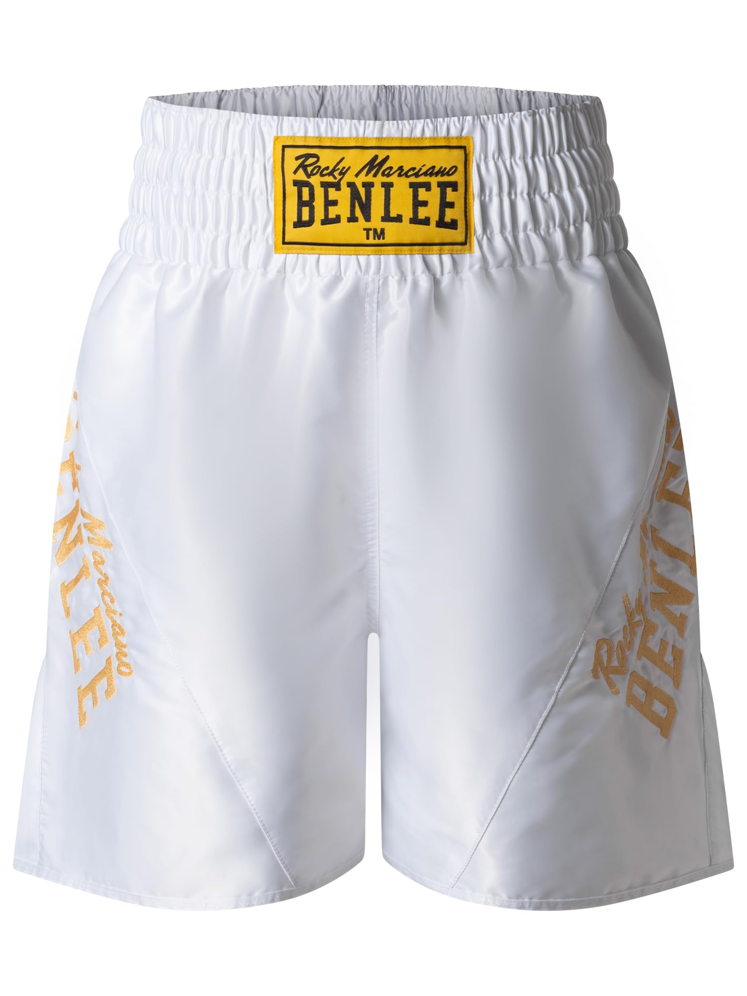BENLEE Rocky Marciano Bonaventure Men's Boxing Trousers