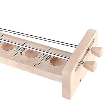 右脳型教育Pam きらめき Pam ぱむ 漢字脳活 ひらめきパズル 1・2・3・4・5巻セット | 川島隆太 |本