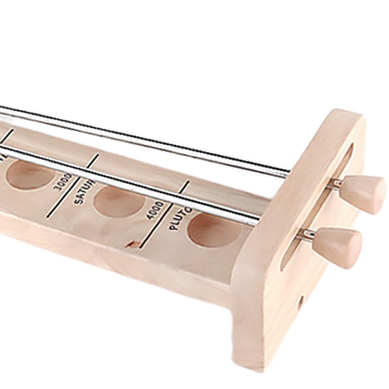 de Equilibrio: Juguete Educativo, Juego de Destreza, Juego de para Niños Y Adolescentes.