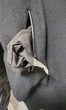 舘ひろしナビコネステッカー 舘ひろしナビコネステッカー Amazon.co.jp: 正規品 ナビ