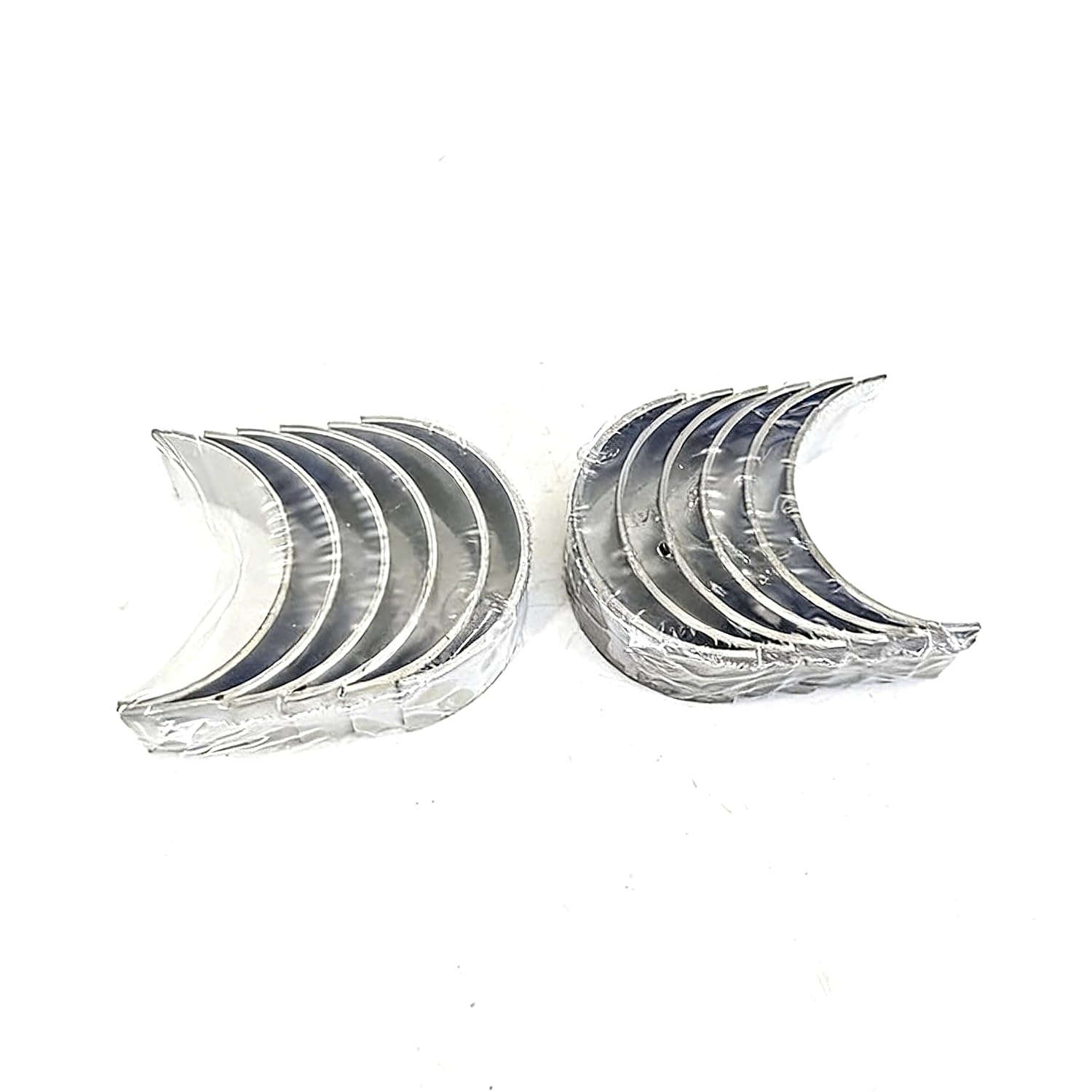 New Connecting Rod Bearing Set for car 4932375 4892795
