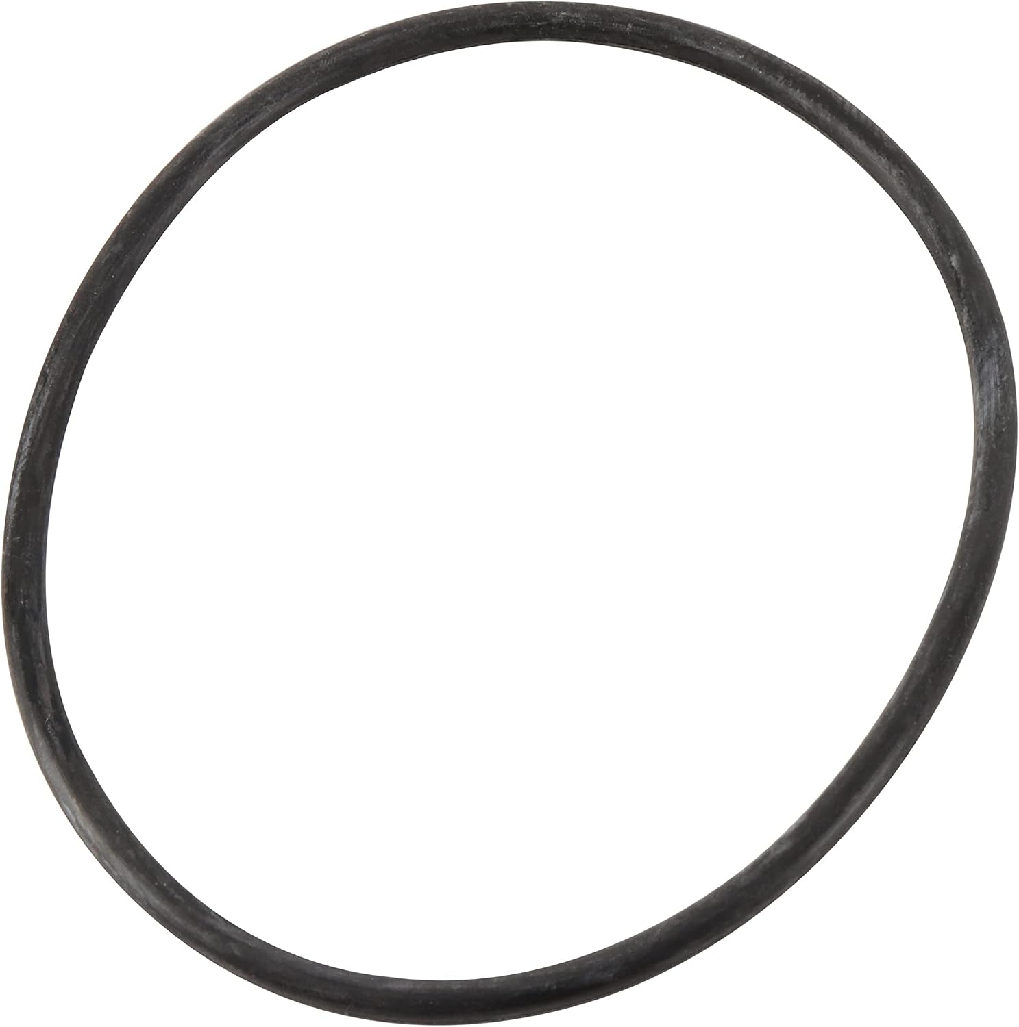 Pivot Works Wheel Bearing Kit PWRWK-S20-500 For Suzuki LT-A 400 Eiger 2WD 2002-2007, LT-A400F 4WD King Quad 2017, LT-A 400 F Eiger 4WD 2002-2007, LT-F 400 F Eiger 4WD 2002 2003 2004 2005 2006 2007