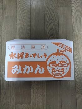 Amazon.co.jp: 藤やん犬 ぬいぐるみ 水曜どうでしょう HTB 藤村D ヒゲ