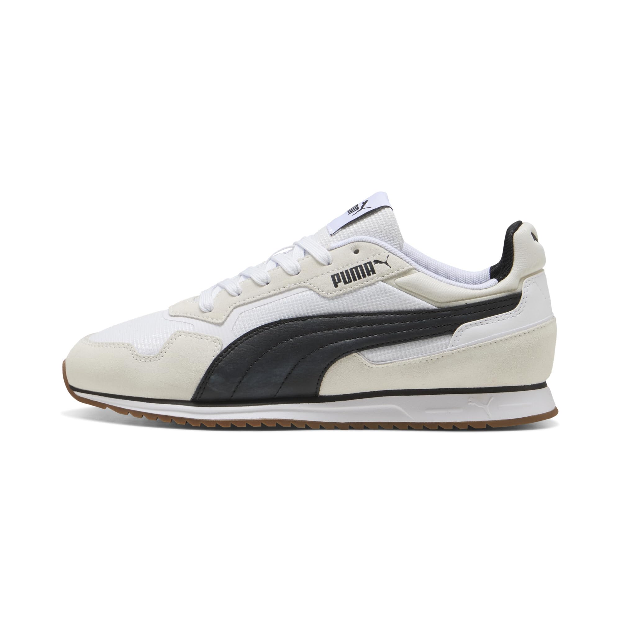 PUMA Sneakers SOFTRIDE St Miler Unisexe