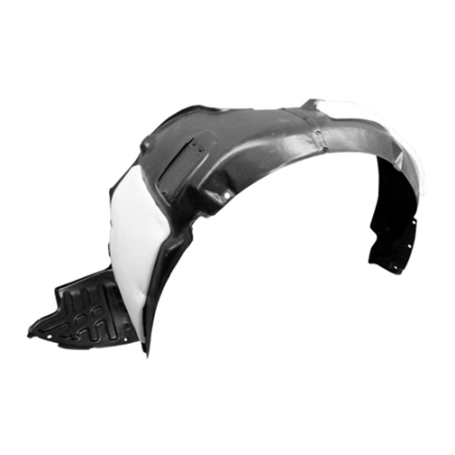 Amazon.com: Sherman Replacement Part Compatible with HYUNDAI 